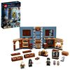 Lezione-di-incantesimi-a-Hogwarts---Lego-Harry-Potter-76385