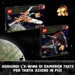 Sith-TIE-Fighter---Lego-Star-Wars-75272