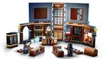 Lezione-di-incantesimi-a-Hogwarts---Lego-Harry-Potter-76385