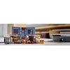 Lezione-di-incantesimi-a-Hogwarts---Lego-Harry-Potter-76385