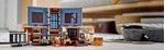 Lezione-di-incantesimi-a-Hogwarts---Lego-Harry-Potter-76385