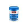 img-ec8ac410-29db-46a5-9940-d5c3762fcdf9.png
