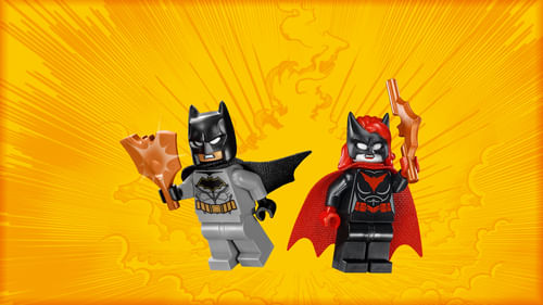 Batman™--scontro-con-Brother-Eye™---Lego-DC-Super-Heroes-76111