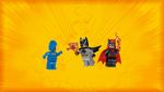 Batman™--scontro-con-Brother-Eye™---Lego-DC-Super-Heroes-76111