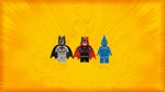 Batman™--scontro-con-Brother-Eye™---Lego-DC-Super-Heroes-76111