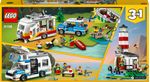 Vacanze-in-Roulotte---Lego-Creator-31108