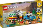 Vacanze-in-Roulotte---Lego-Creator-31108