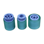 CoreParts MSP4700 nastro di stampa Adattatore (Paper Pickup Roller Kit - RICOH Aficio 1060 1075 - Warranty 12M)