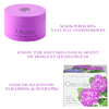 img-ee577a1d-e60d-4cc8-8348-d65d01c6f76b.png