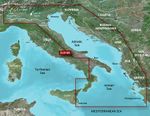 GARMIN-Bluechart-G3-HD-MAR-ADRIATICO-HXEU014R-art.-010-C0772-20