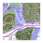 GARMIN-Bluechart-G3-Vision-HD-MEDITERRANEO-MAR-NERO-SPAGNA-VEU723L-art.-010-C1157-00