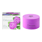 L'Erbolario Crema Corpo Profumata Ortensia/Ortensia 200 ml