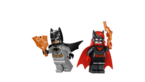 Batman™--scontro-con-Brother-Eye™---Lego-DC-Super-Heroes-76111