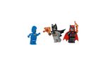 Batman™--scontro-con-Brother-Eye™---Lego-DC-Super-Heroes-76111