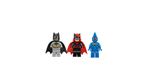 Batman™--scontro-con-Brother-Eye™---Lego-DC-Super-Heroes-76111