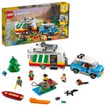 Vacanze-in-Roulotte---Lego-Creator-31108