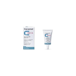 ceramol beta crema palpebrale - descrizione