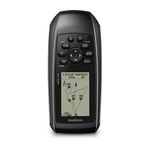 GARMIN-GPS-73---GPS-PORTATILE-NAUTICO-MARINO-TERRESTRE---ART.010-01504-00