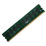 Qnap Modulo RAM Qnap 16GB DDR5 RAM 4800 MHz UDIMM ECC 288 pins per TS-h1277AXU-RP TS-h1677AXU-RP TS-h3077AFU