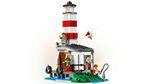 Vacanze-in-Roulotte---Lego-Creator-31108