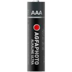 AGFAPHOTO-Batteria-ultra-alcalina-Micro-AAA--confezione-da-4-