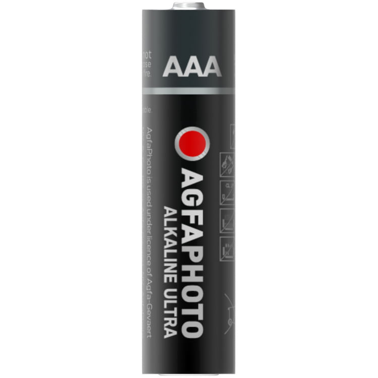 AGFAPHOTO-Batteria-ultra-alcalina-Micro-AAA--confezione-da-4-