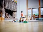 Vacanze-in-Roulotte---Lego-Creator-31108