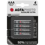 AGFAPHOTO-Batteria-ultra-alcalina-Micro-AAA--confezione-da-4-