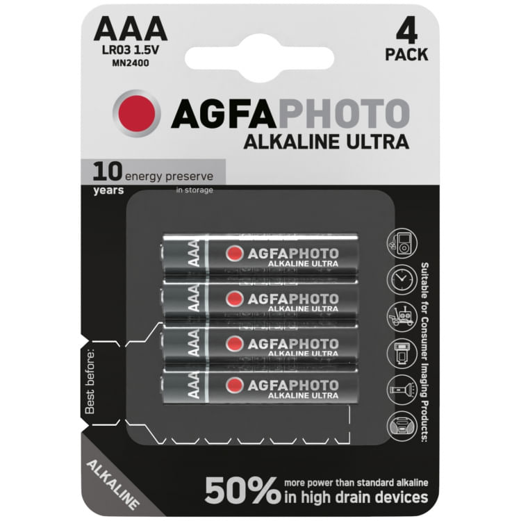 AGFAPHOTO-Batteria-ultra-alcalina-Micro-AAA--confezione-da-4-