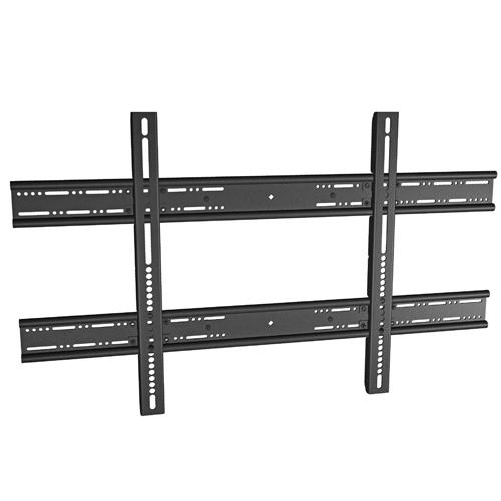 UNIVERSAL-INTERFACE-BRACKET