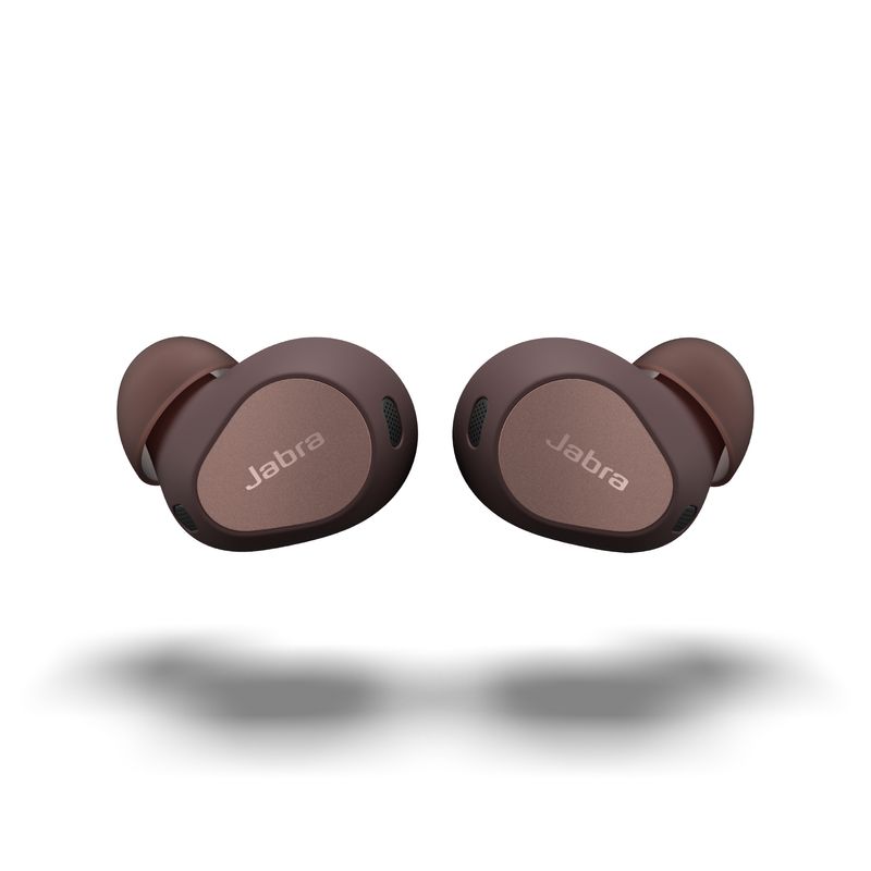 Jabra-100-99280702-98-cuffia-e-auricolare-Wireless-In-ear-Musica-e-Chiamate-Bluetooth-Marrone