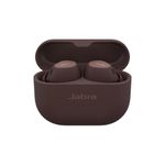 Jabra-100-99280702-98-cuffia-e-auricolare-Wireless-In-ear-Musica-e-Chiamate-Bluetooth-Marrone