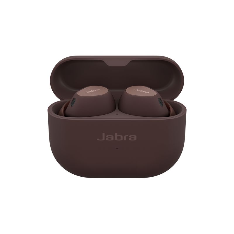 Jabra-100-99280702-98-cuffia-e-auricolare-Wireless-In-ear-Musica-e-Chiamate-Bluetooth-Marrone