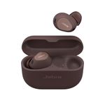 Jabra-100-99280702-98-cuffia-e-auricolare-Wireless-In-ear-Musica-e-Chiamate-Bluetooth-Marrone