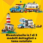 Vacanze-in-Roulotte---Lego-Creator-31108