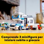 Vacanze-in-Roulotte---Lego-Creator-31108