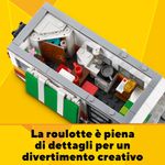 Vacanze-in-Roulotte---Lego-Creator-31108