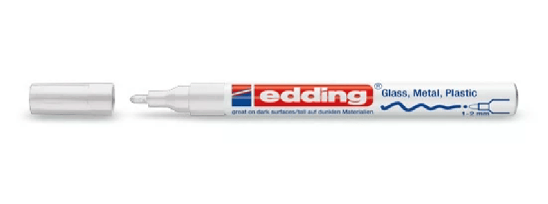 Edding-751-Bianco-1-pz