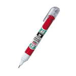 Pentel-ZL63-WH-penna-correttore-7-ml