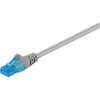 goobay-CAT-6a-Ikke-afskrmet-parsnoet--UTP--Cavo-patch-da-5-m