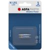 AGFAPHOTO-Batteria-alcalina-LR1-N--confezione-da-1-