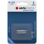 AGFAPHOTO-Batteria-alcalina-LR1-N--confezione-da-1-