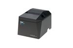 Star-TSP143IV-UE-SK-Linerless-CloudPRNT-8-Punkte-mm--203dpi--Cutter-linerless-LTS-USB-Ethernet-Kit-grau-Etiket