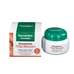 Somatoline Cosmetic Fango Rimodellante 500g