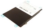 CoreParts-MBXAP-BA0029-ricambio-e-accessorio-per-tablet-Batteria--Battery-for-iPad---27.6Wh-Li-Pol-3.76V-7340mAh---iPad-