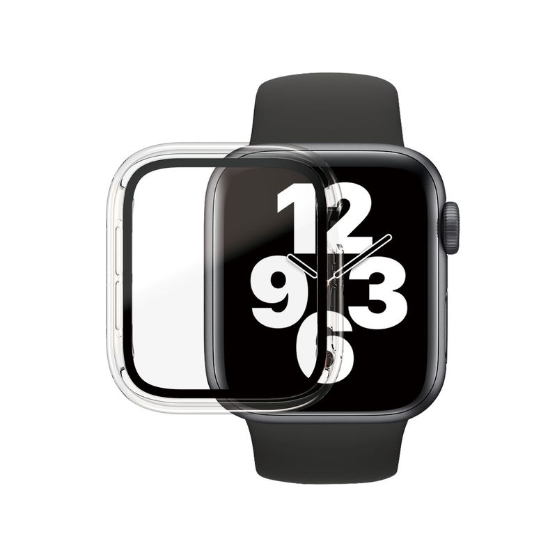 PG-FULL-BODY-APPLE-WATCH-4-5-6SE-40