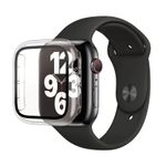 PG-FULL-BODY-APPLE-WATCH-4-5-6SE-40