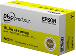 Epson-Cartuccia-Giallo-PP-100