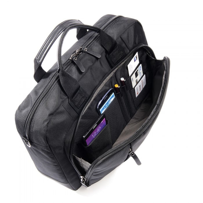 Borsa-Centro-Bag-Nb15-Ipad-Tblt-Bk-Tucano