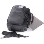 Borsa-Centro-Bag-Nb15-Ipad-Tblt-Bk-Tucano